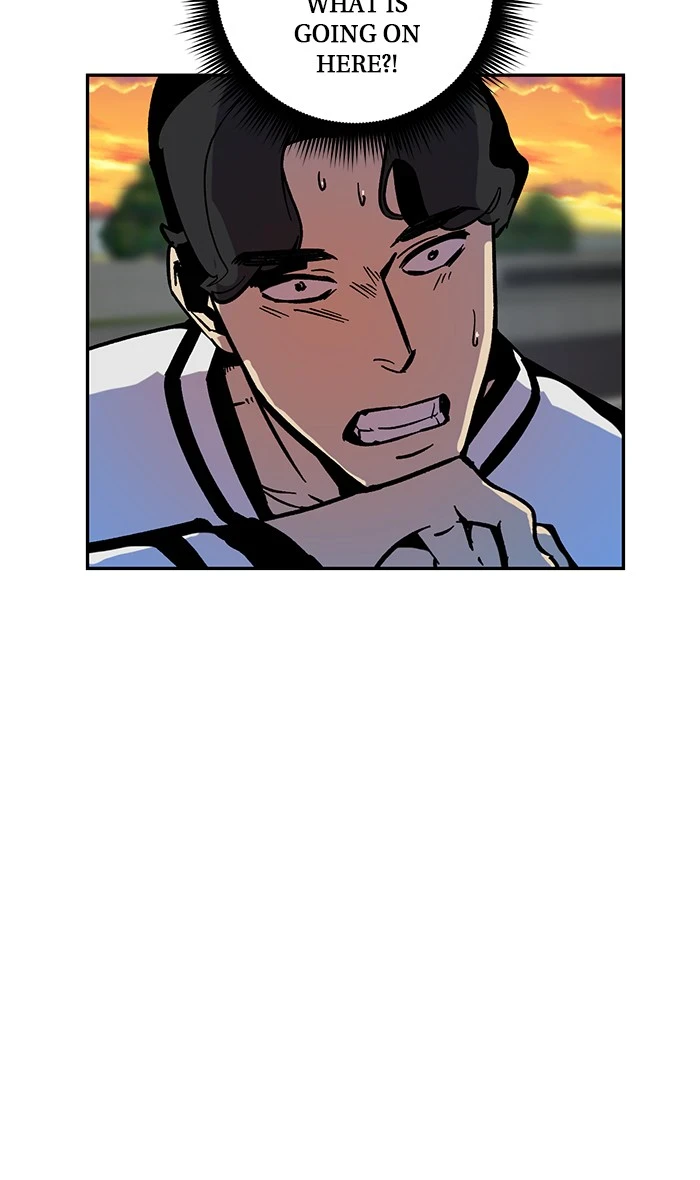 Return to Player Chapter 4 page 6