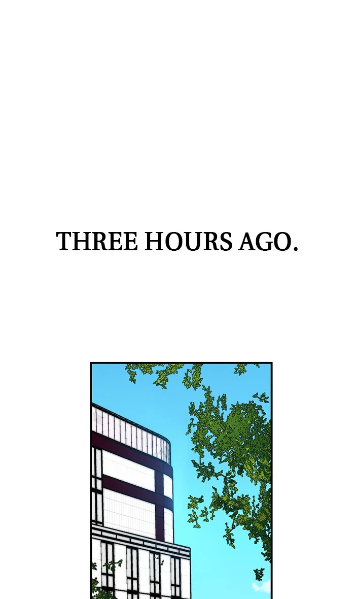 Return to Player Chapter 4 page 7