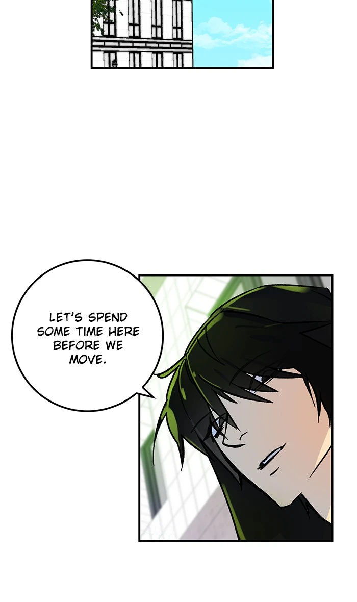 Return to Player Chapter 4 page 8
