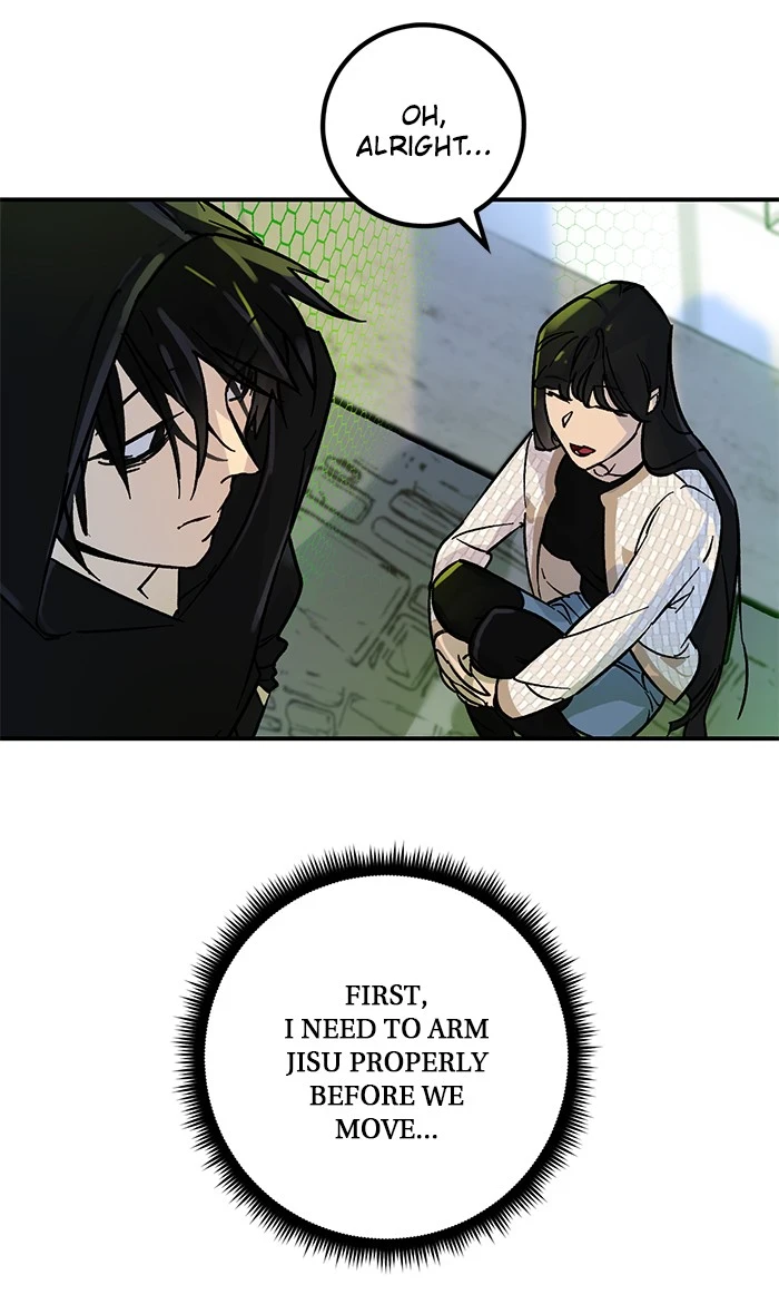 Return to Player Chapter 4 page 9