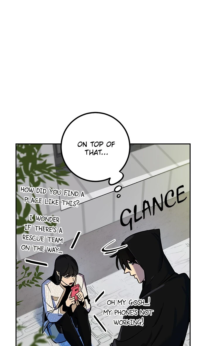 Return to Player Chapter 4 page 10