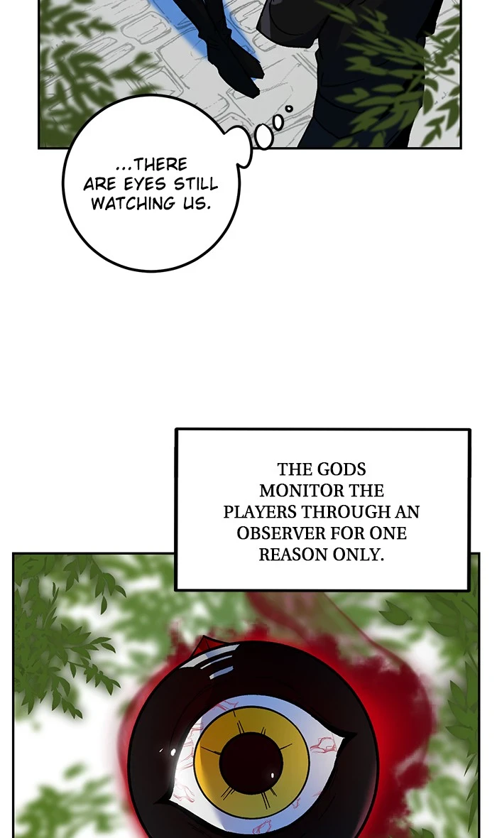 Return to Player Chapter 4 page 11