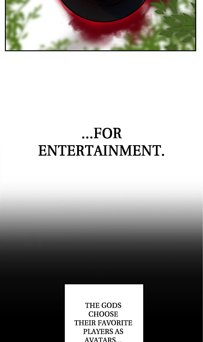 Return to Player Chapter 4 page 12