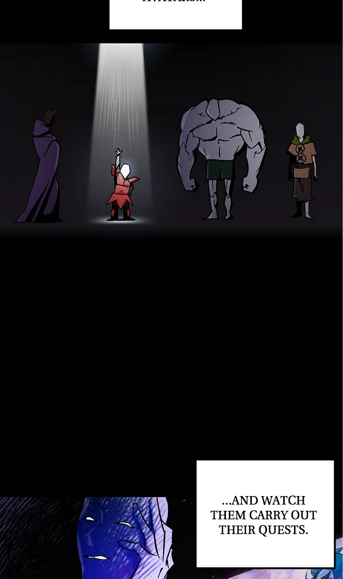 Return to Player Chapter 4 page 13