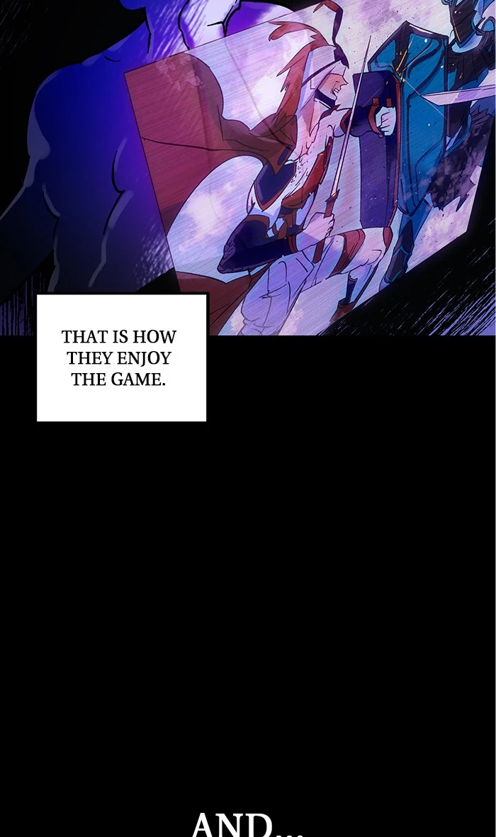 Return to Player Chapter 4 page 14