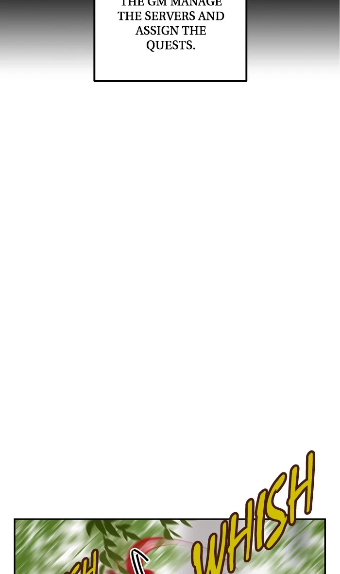 Return to Player Chapter 4 page 16