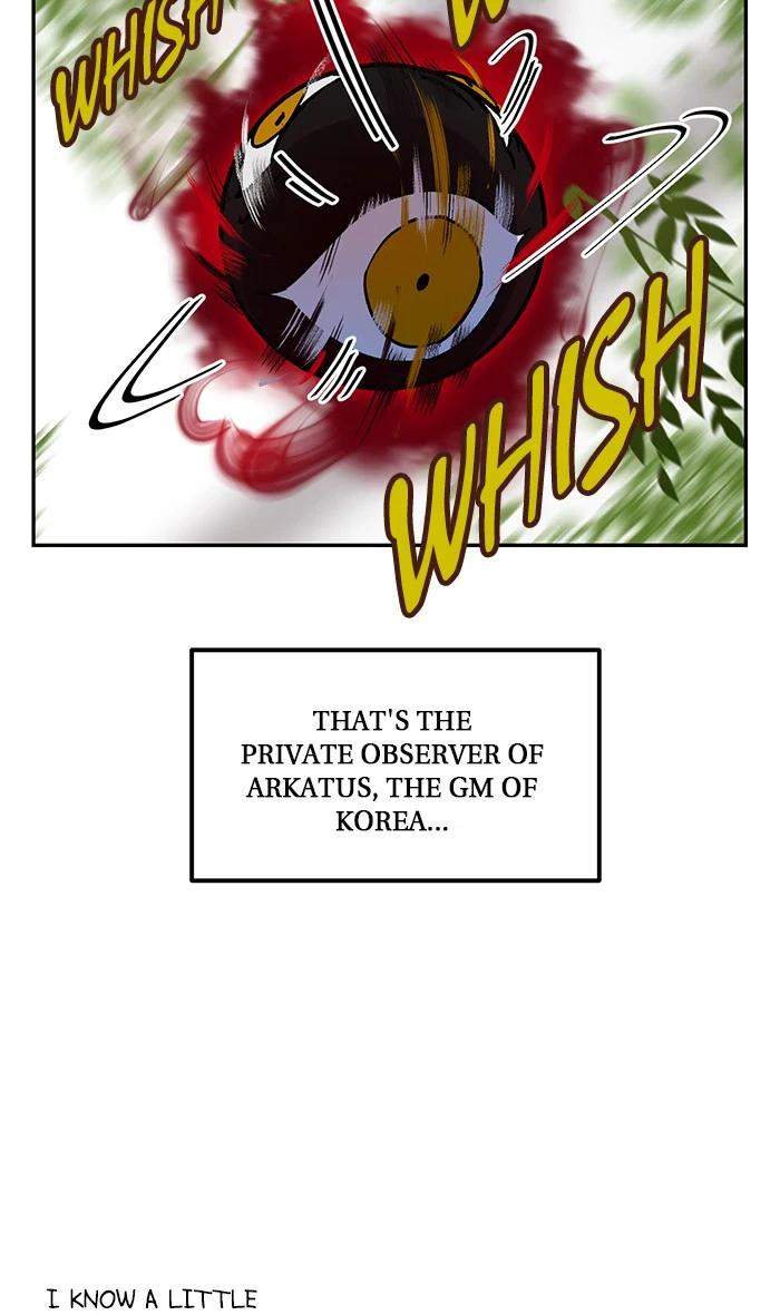 Return to Player Chapter 4 page 17
