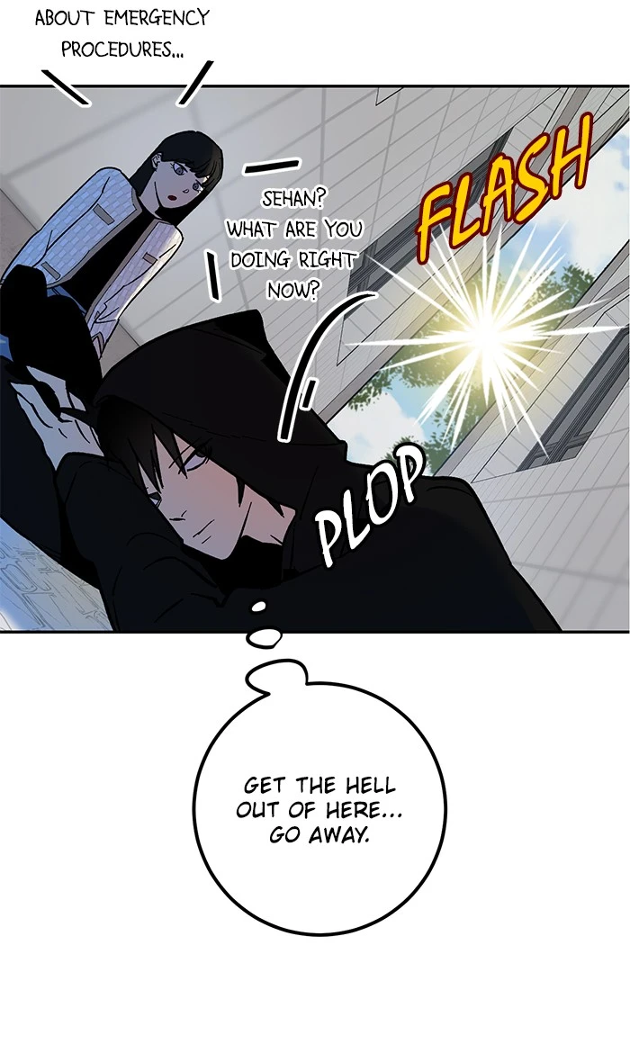 Return to Player Chapter 4 page 18
