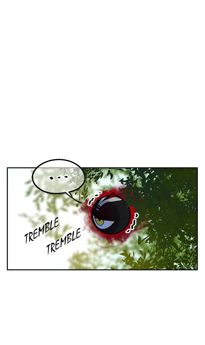 Return to Player Chapter 4 page 19