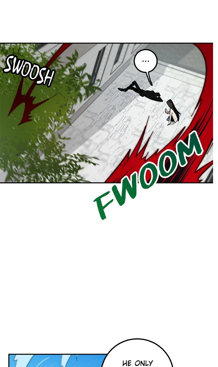 Return to Player Chapter 4 page 20