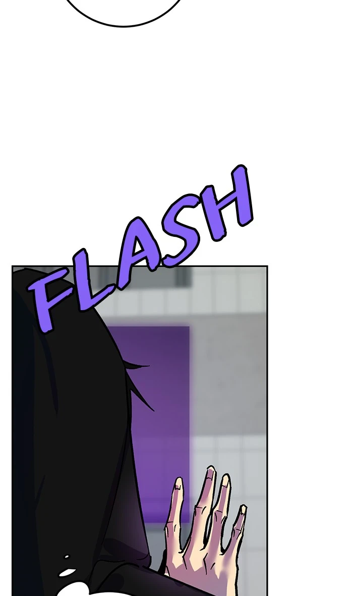 Return to Player Chapter 4 page 22