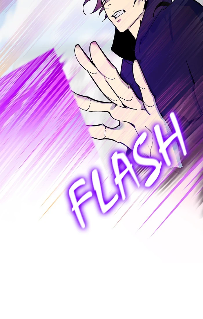 Return to Player Chapter 4 page 25