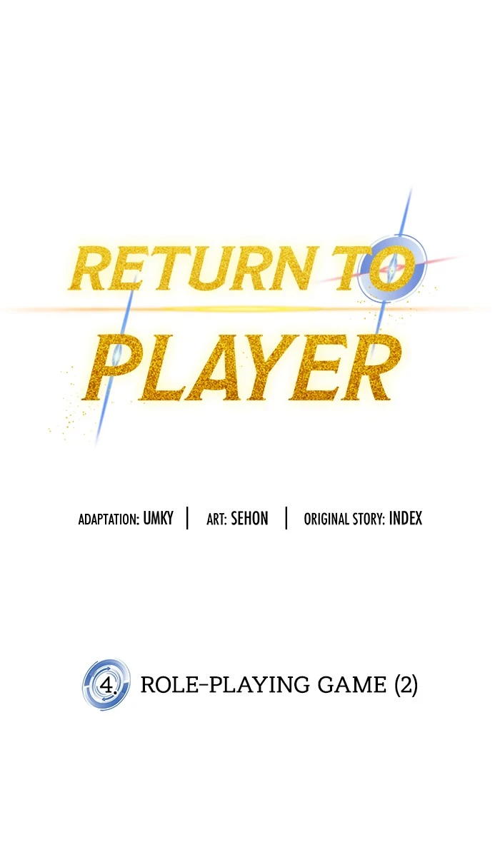 Return to Player Chapter 4 page 26