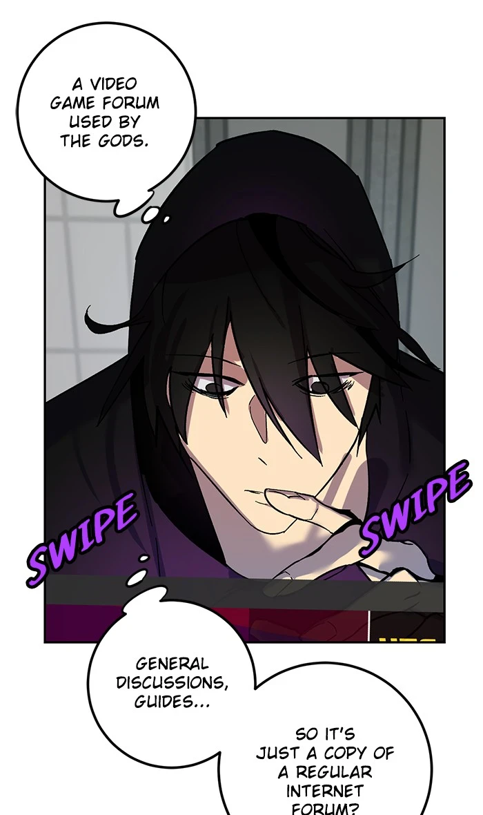 Return to Player Chapter 4 page 30