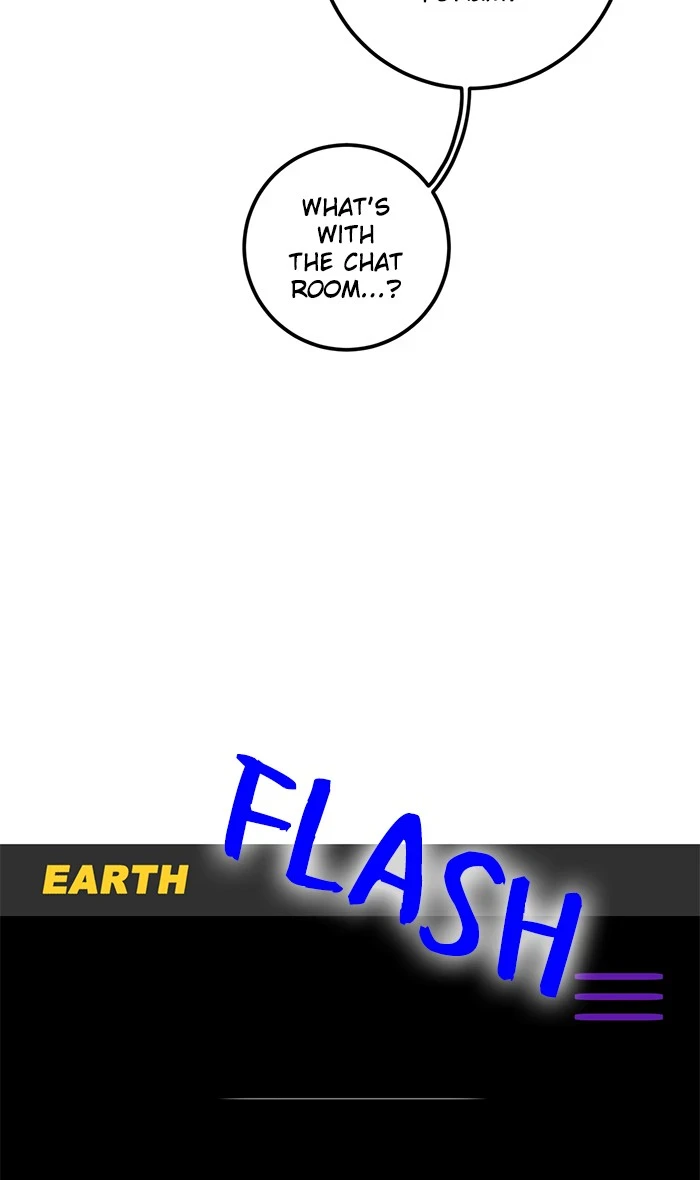Return to Player Chapter 4 page 31