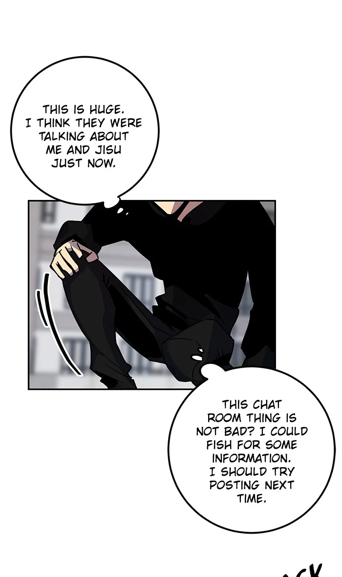 Return to Player Chapter 4 page 37
