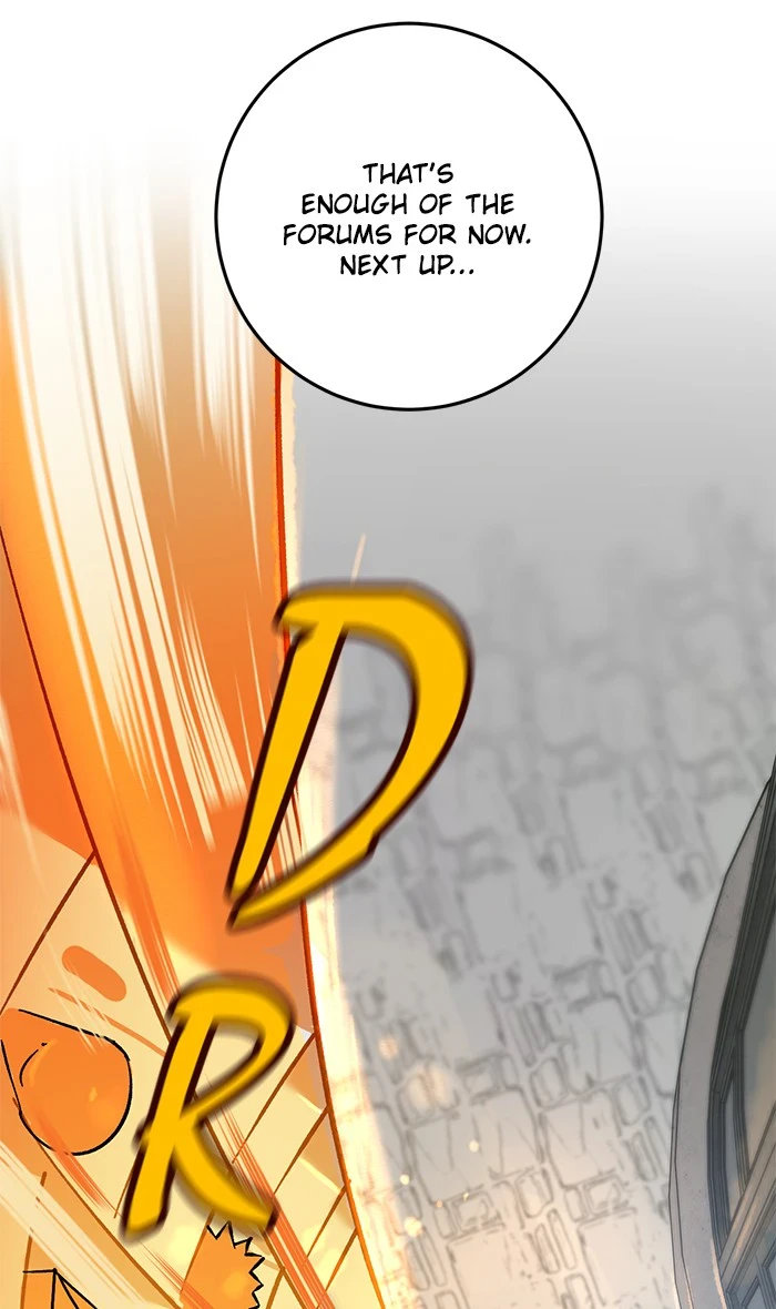 Return to Player Chapter 4 page 39