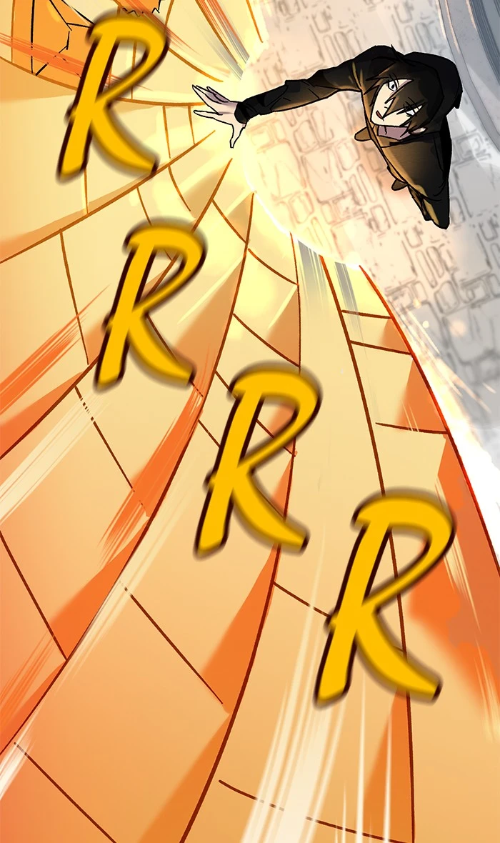 Return to Player Chapter 4 page 40