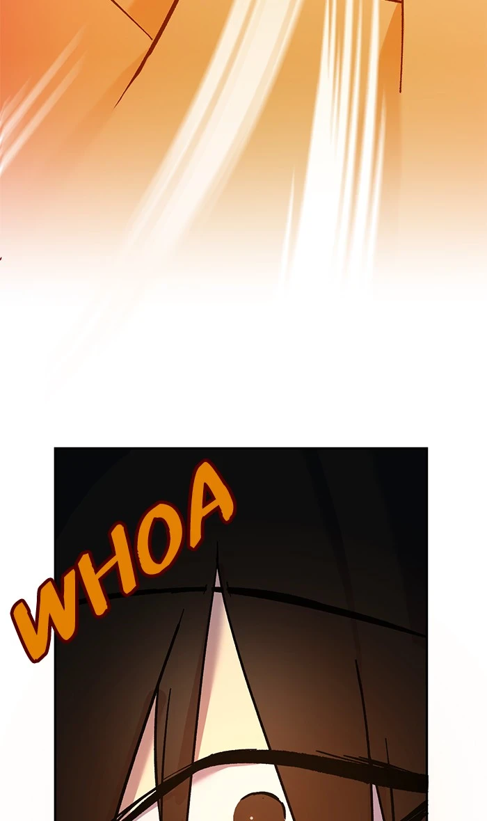 Return to Player Chapter 4 page 41