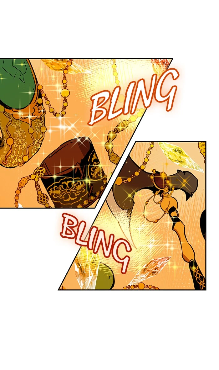 Return to Player Chapter 4 page 43
