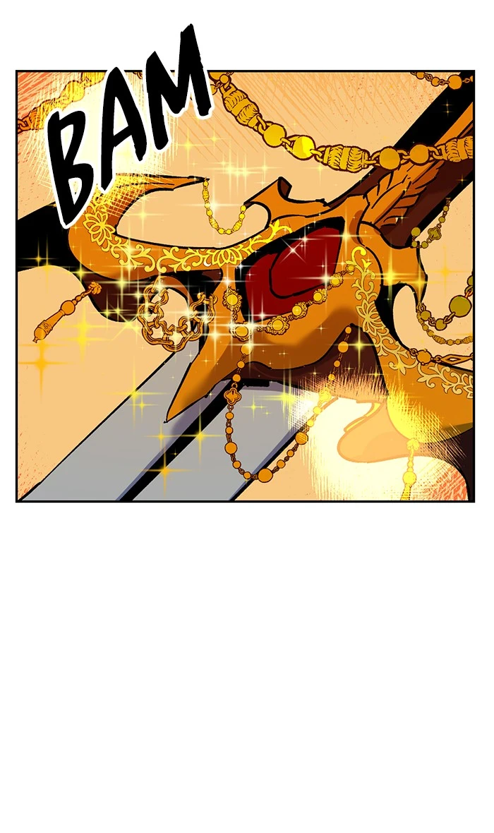 Return to Player Chapter 4 page 44