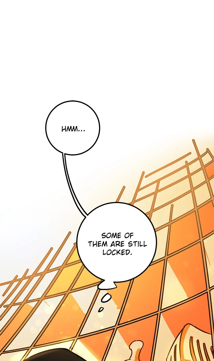 Return to Player Chapter 4 page 45