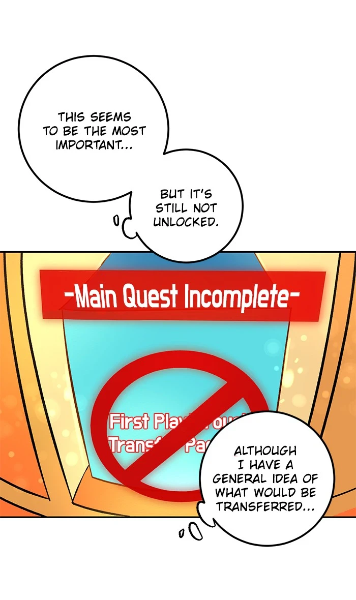 Return to Player Chapter 4 page 47