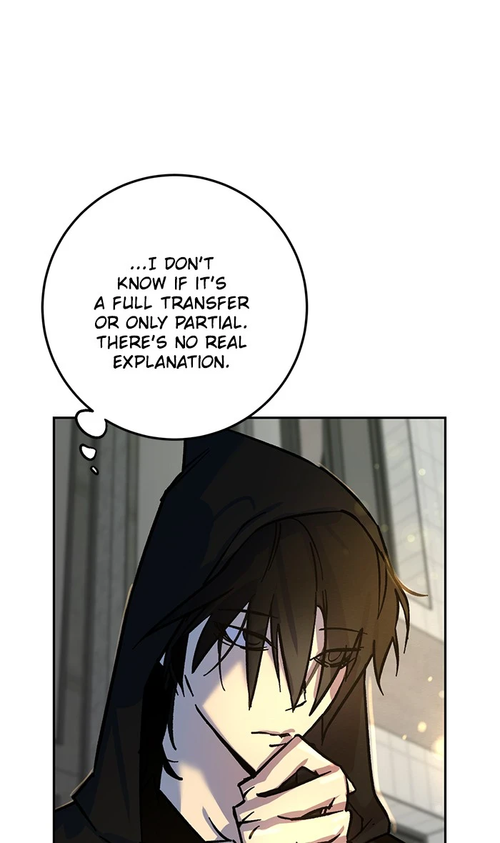 Return to Player Chapter 4 page 48