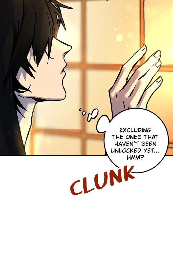 Return to Player Chapter 4 page 50