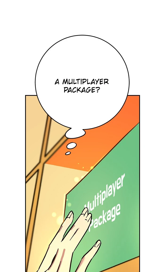 Return to Player Chapter 4 page 51