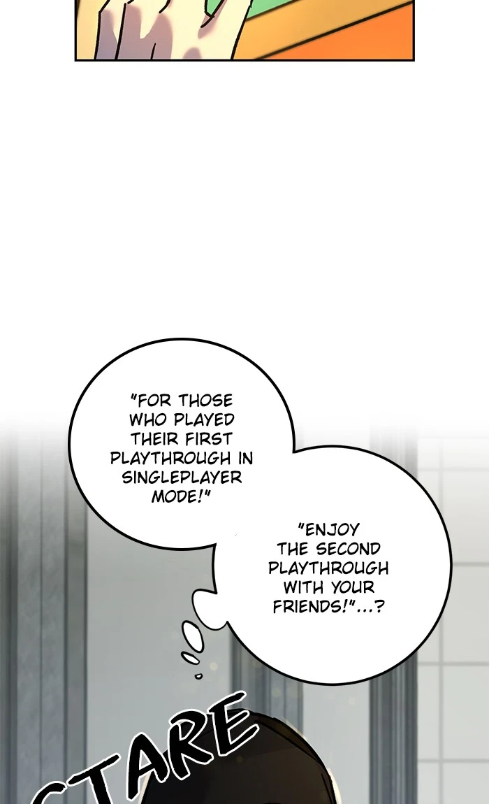 Return to Player Chapter 4 page 52