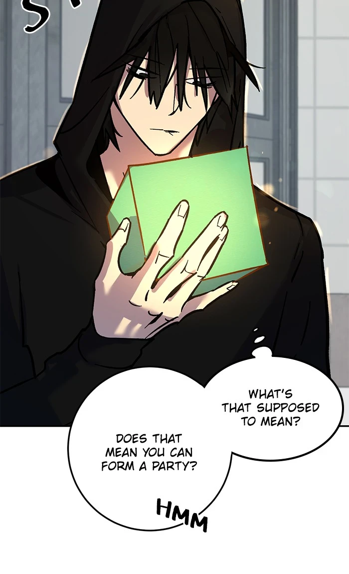 Return to Player Chapter 4 page 53