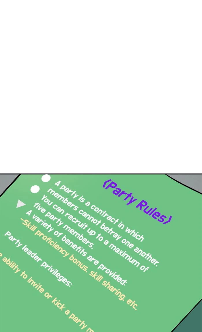 Return to Player Chapter 4 page 54