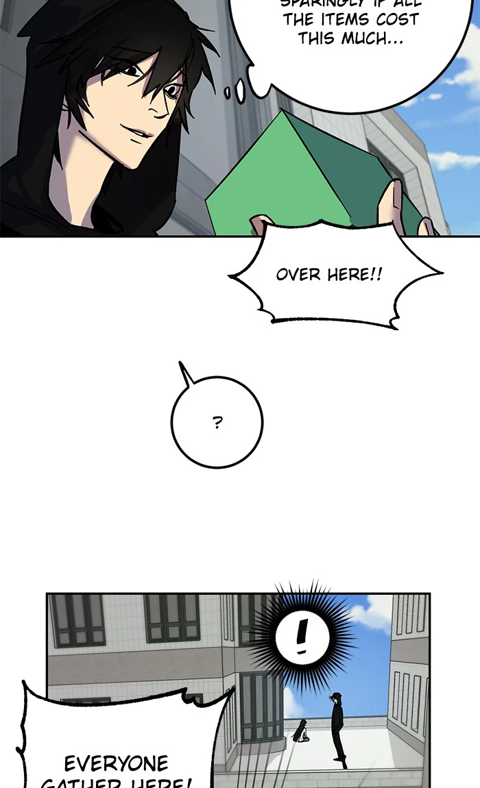 Return to Player Chapter 4 page 56