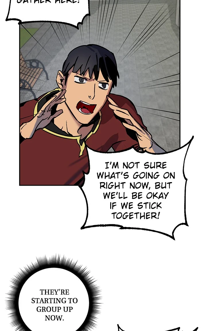 Return to Player Chapter 4 page 57