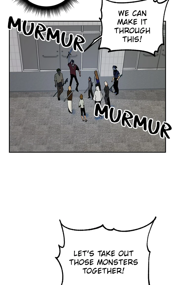 Return to Player Chapter 4 page 58