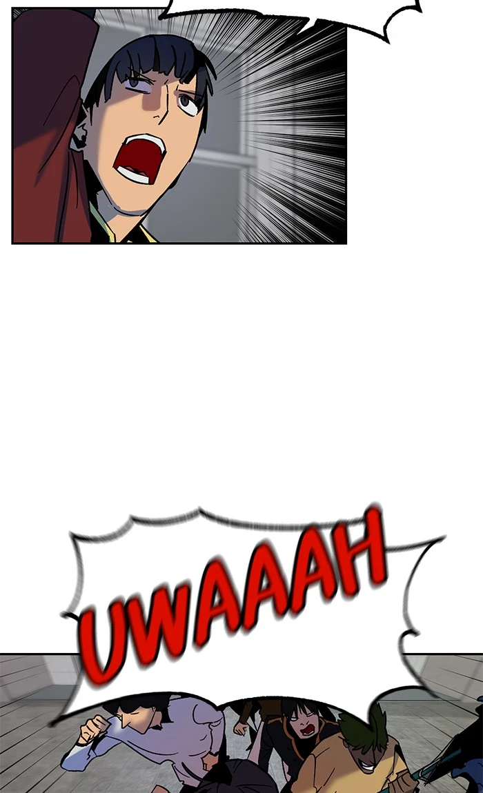 Return to Player Chapter 4 page 59