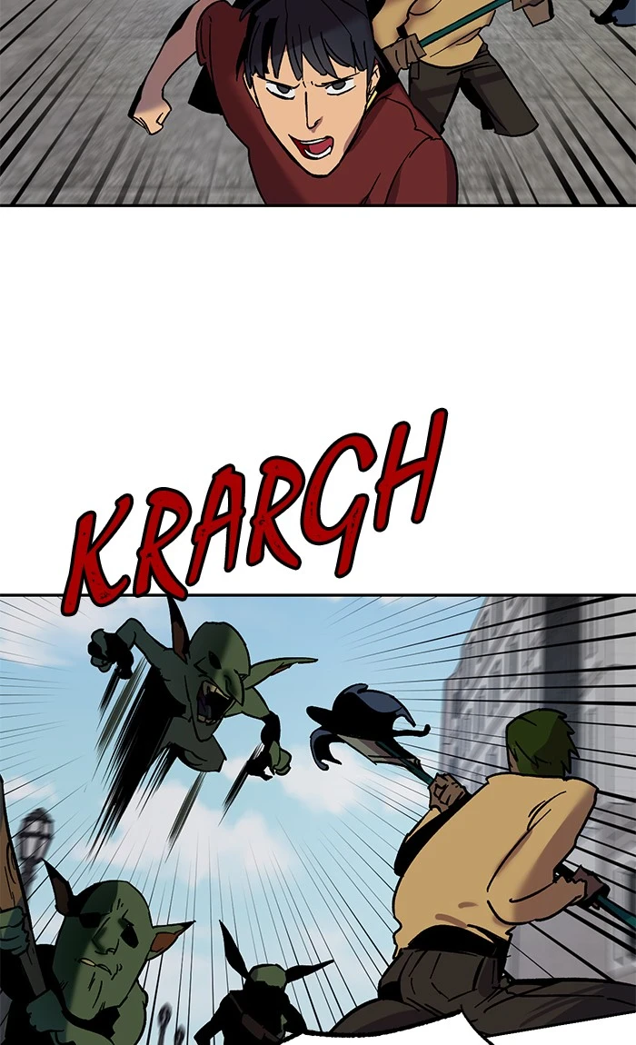 Return to Player Chapter 4 page 60
