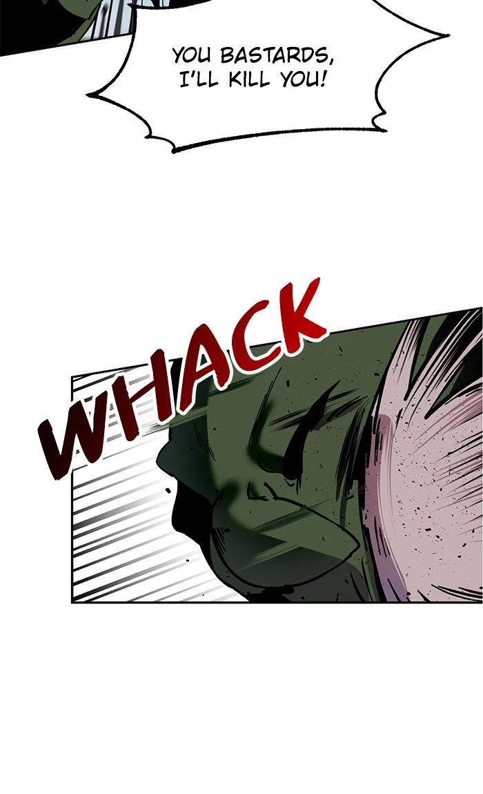 Return to Player Chapter 4 page 61