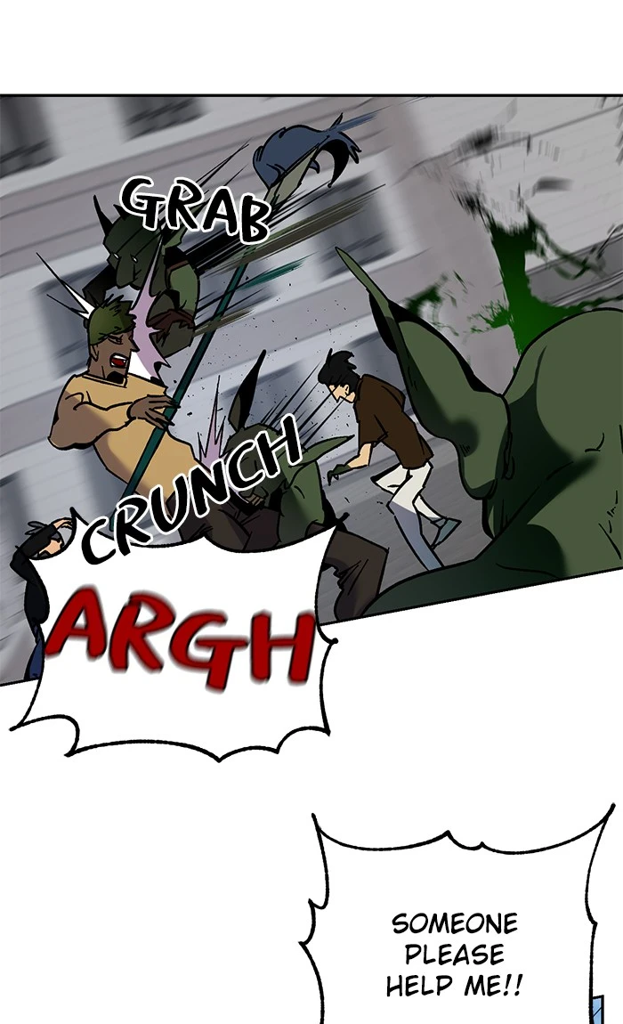 Return to Player Chapter 4 page 62