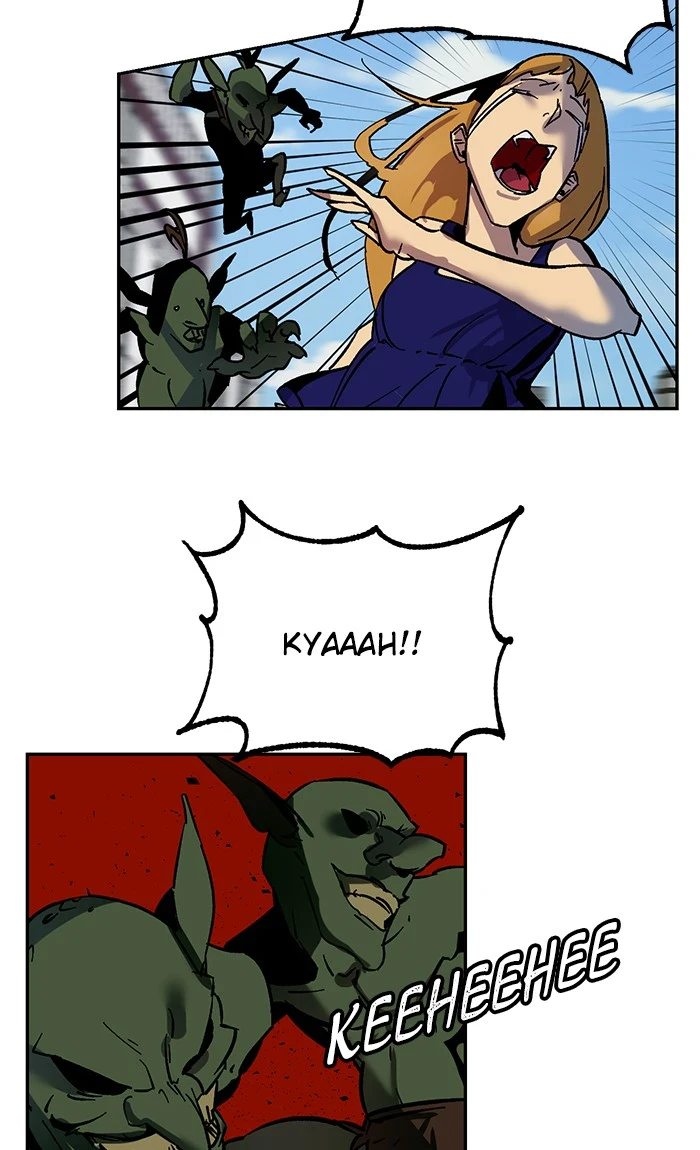 Return to Player Chapter 4 page 63