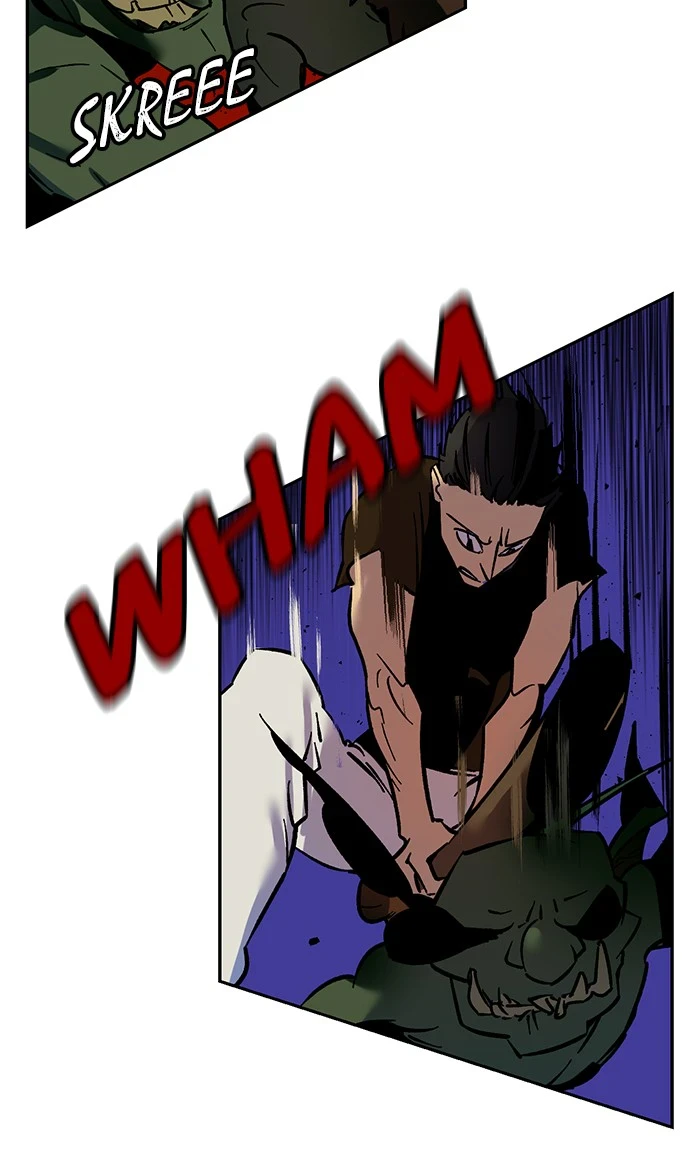 Return to Player Chapter 4 page 64