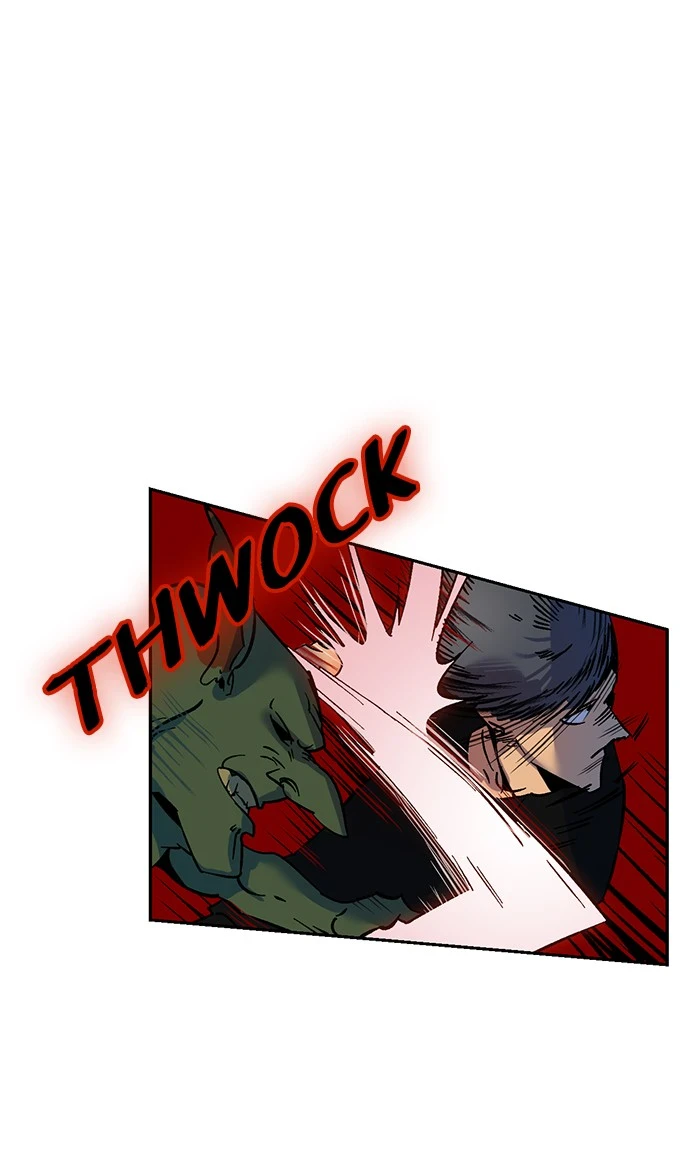 Return to Player Chapter 4 page 65