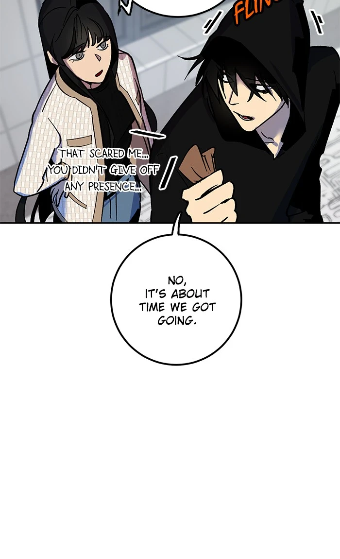 Return to Player Chapter 4 page 68