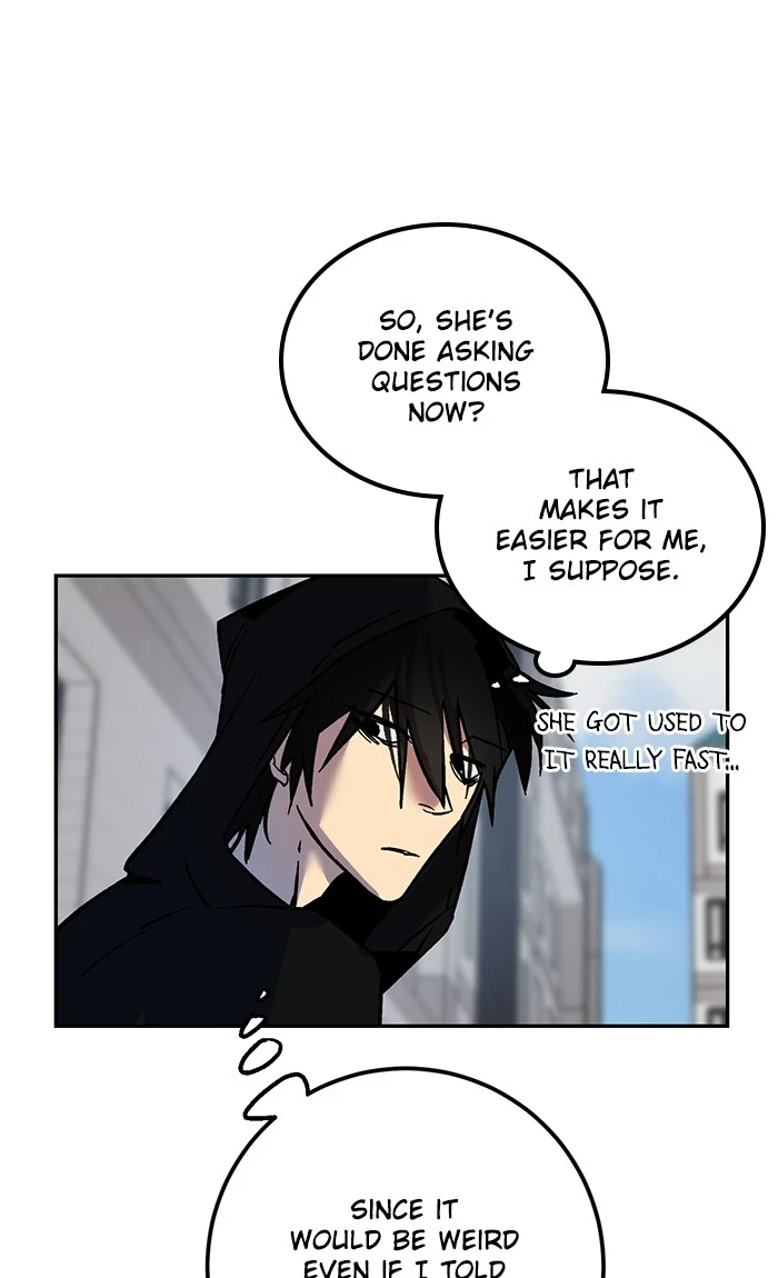 Return to Player Chapter 4 page 70