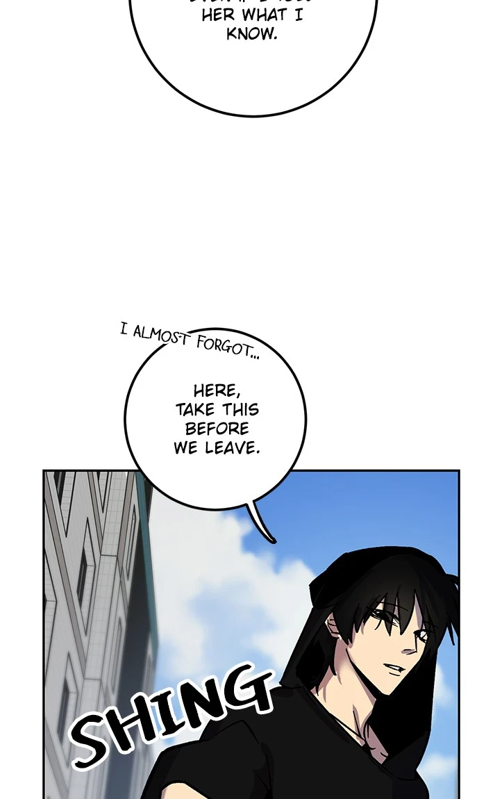 Return to Player Chapter 4 page 71