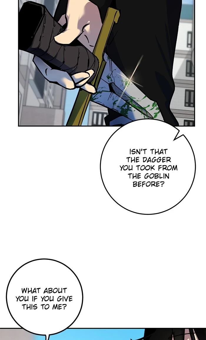 Return to Player Chapter 4 page 72