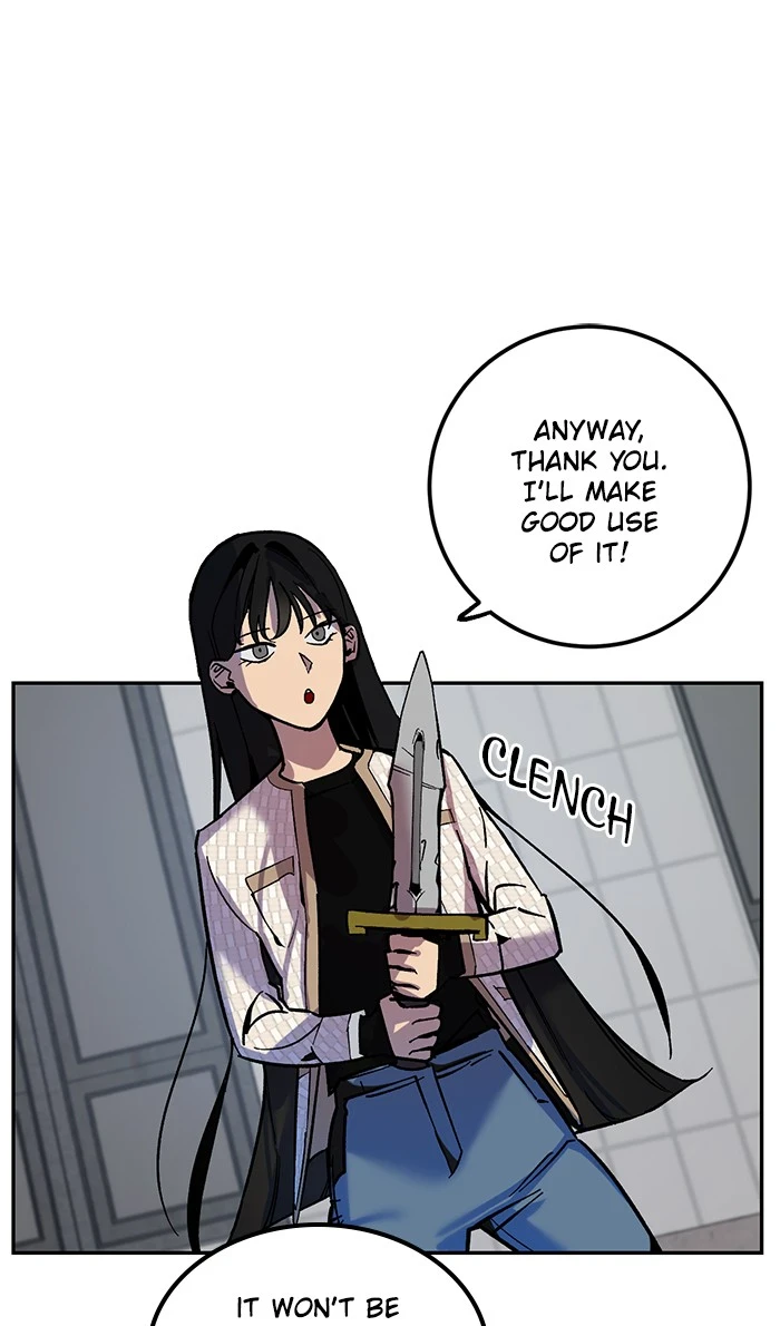 Return to Player Chapter 4 page 74