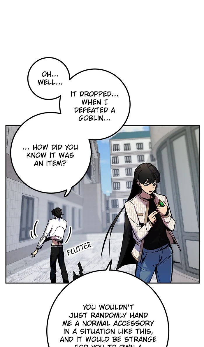 Return to Player Chapter 4 page 77