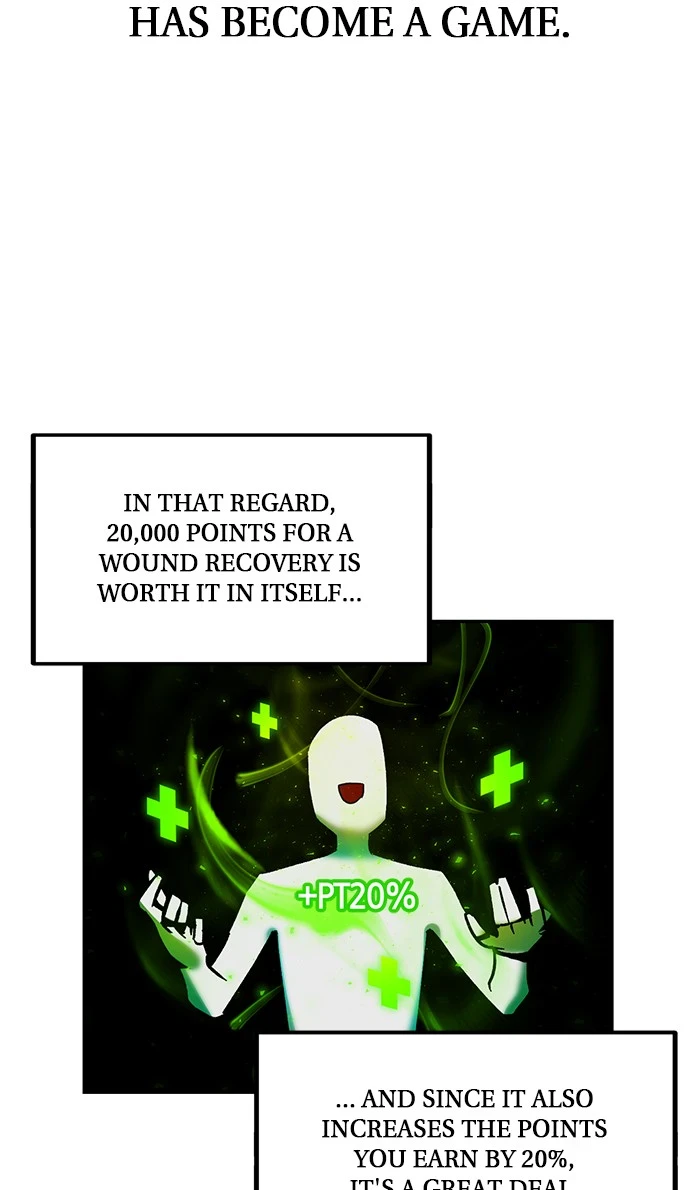 Return to Player Chapter 4 page 80